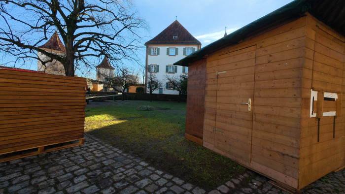 Vergleichsbild: DJI Osmo Nano (Original bei Beispieldateien) (Bild: Steinlechner / Golem)